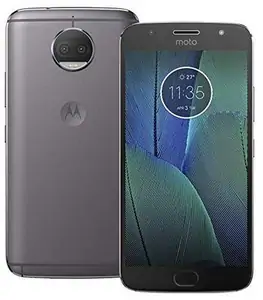 Замена стекла камеры на телефоне Motorola Moto G5s Plus в Тюмени